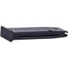 Магазин STALKER SATT/SATTS 6 мм SATT MAG